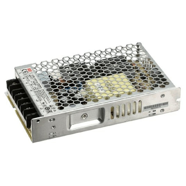 Blodgett 59331 24vdc Power Supply(120 240ipv