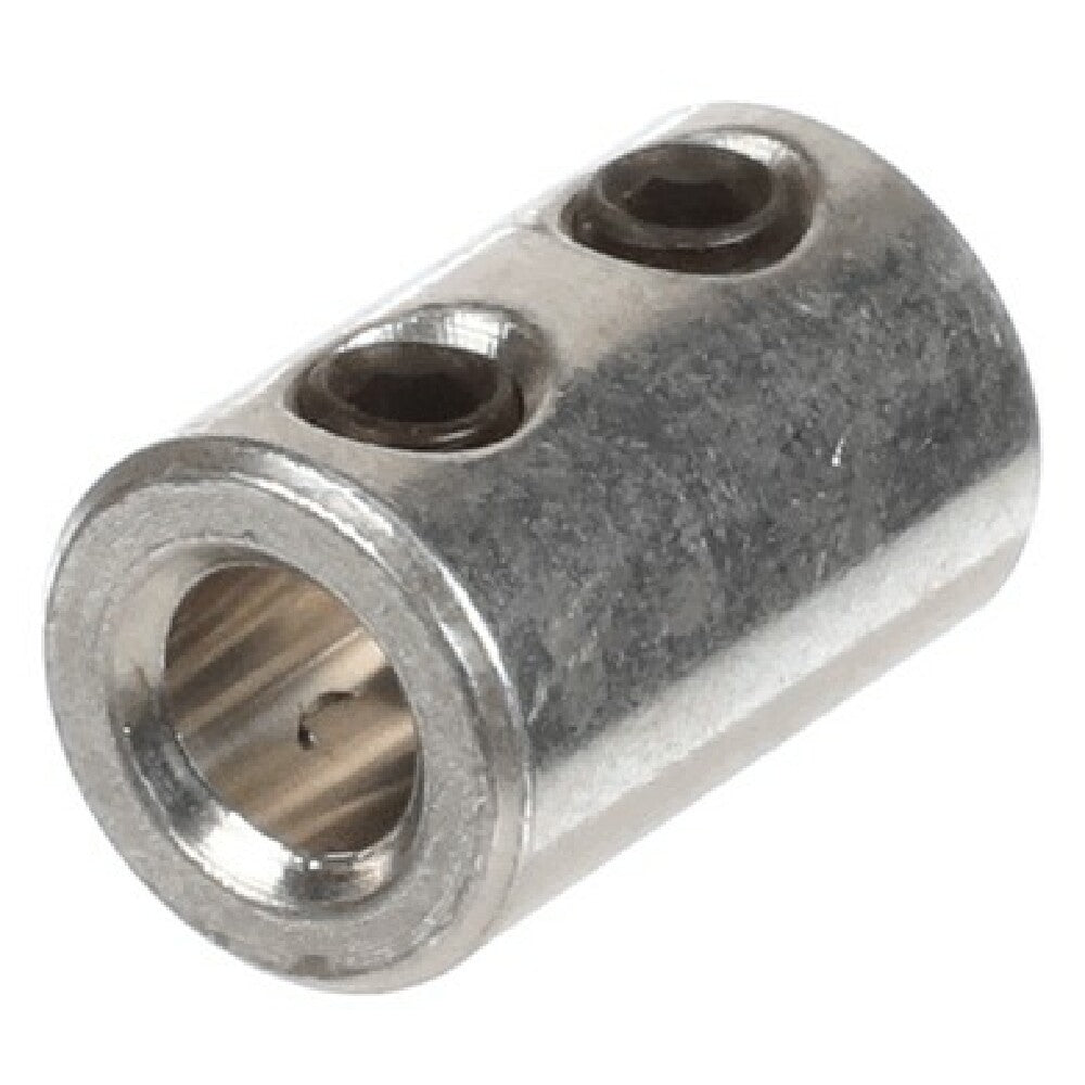 Blodgett 59439 Coupling 1/4 Set Screw