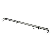 Blodgett 59657 Kit Bodytop Frt Trim