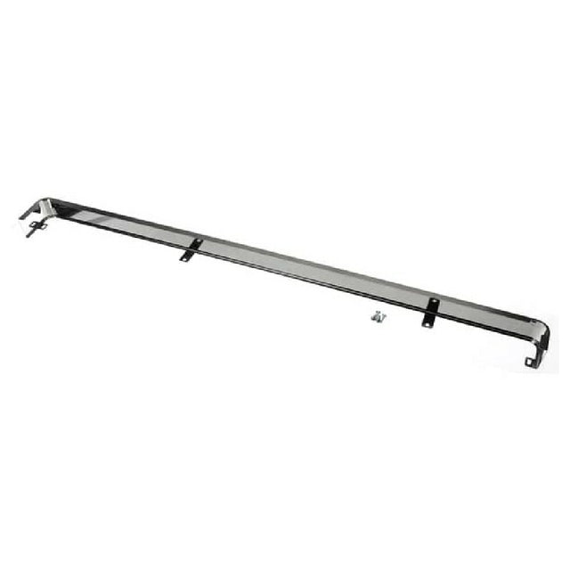Blodgett 59657 Kit Bodytop Frt Trim