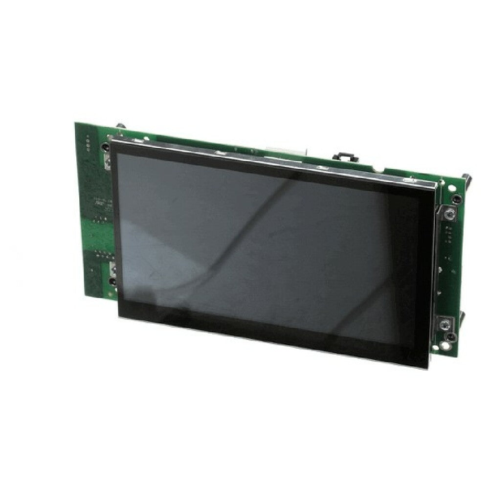 Blodgett 59720 Control Programmed Hv100 Touchscreen Luc