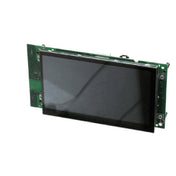 Blodgett 59720 Control Programmed Hv100 Touchscreen Luc