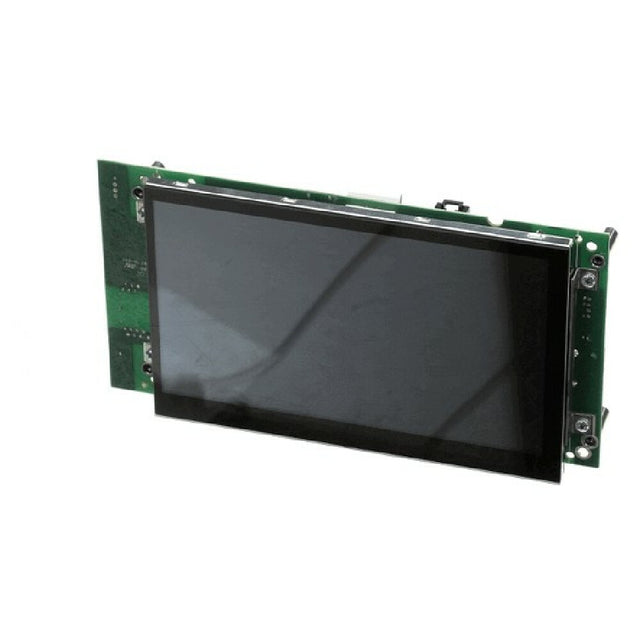 Blodgett 59720 Control Programmed Hv100 Touchscreen Luc