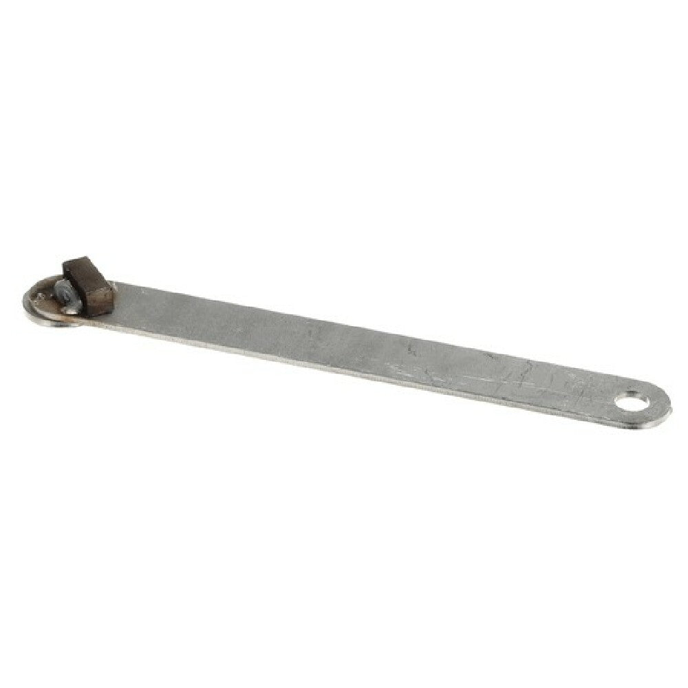 Blodgett 59775 Link Assembly Door Lh