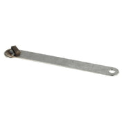 Blodgett 59775 Link Assembly Door Lh