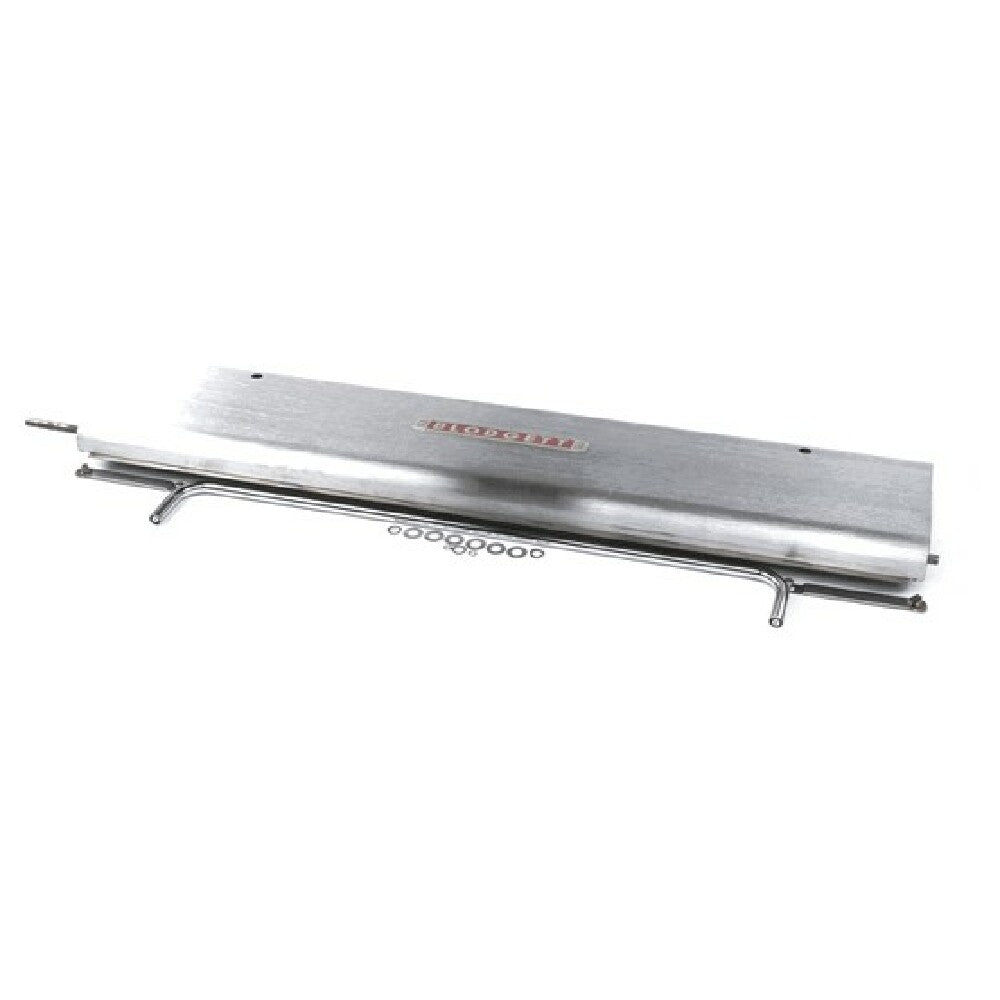 Blodgett 59780 Kit Baking Door 1060b
