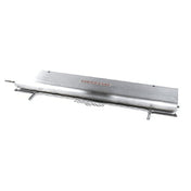 Blodgett 59780 Kit Baking Door 1060b