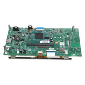 Blodgett 59812 Ctrl 7" Ts Hv100k12