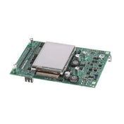 Blodgett 59817 Ctrl Man Hv100k12