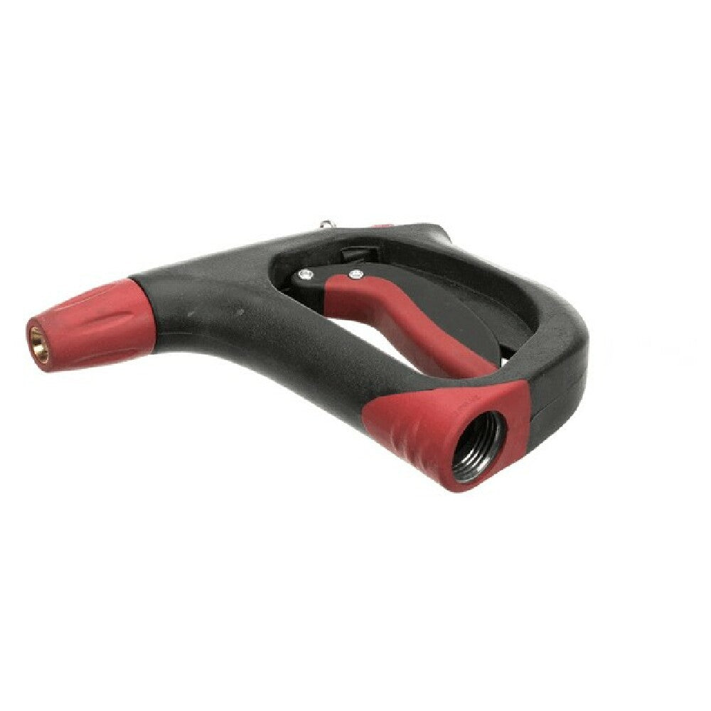 Blodgett 59837 Nozzle Washdown Non Potable