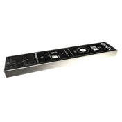 Blodgett 59861 Panel & Decal Cnvx 2.8" Man