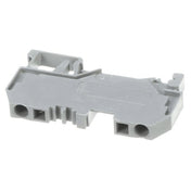 Blodgett 60277 Terminal 4q 2 Pole Greay Wago