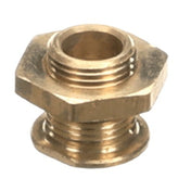 Blodgett 60337 Shaft Lead In 6