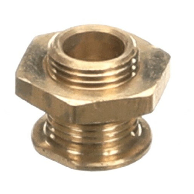 Blodgett 60337 Shaft Lead In 6