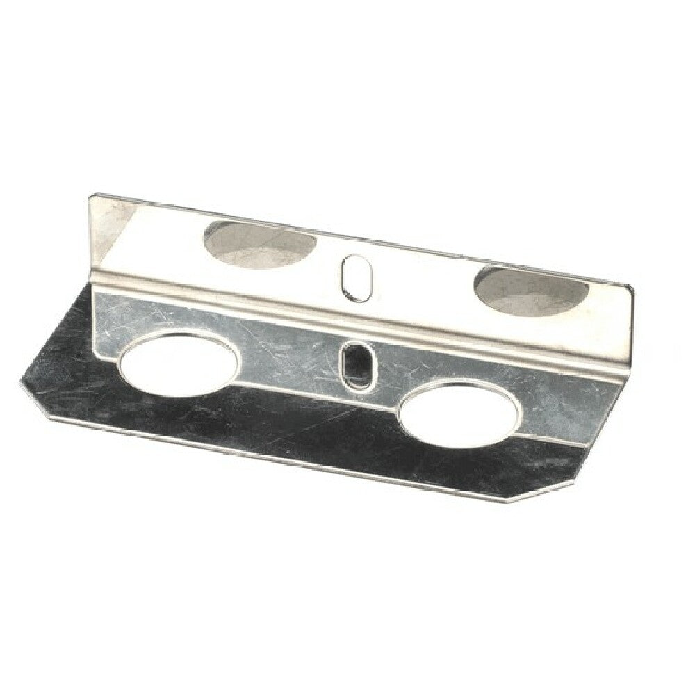 Blodgett 60517 Bracket For Pumps For Deterge