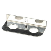 Blodgett 60517 Bracket For Pumps For Deterge