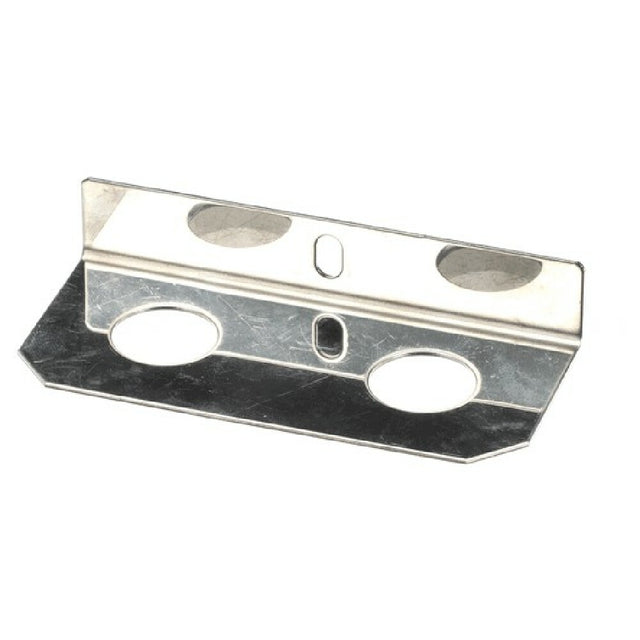 Blodgett 60517 Bracket For Pumps For Deterge