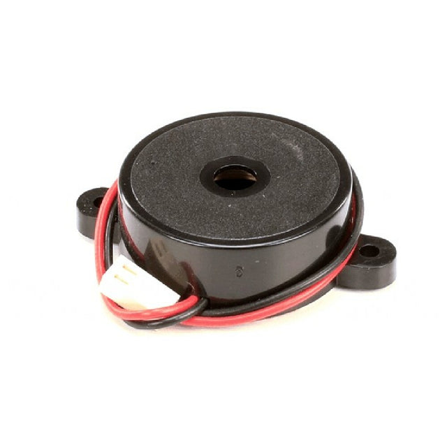 Blodgett 60582 Buzzer For Visual Cooking Ii