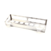 Blodgett 60776 Bottle Rack