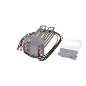 Blodgett 61317 Element Stm 400v 7.5 Kw