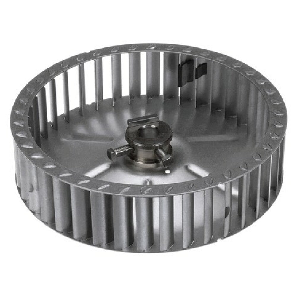 Blodgett 6138 Wheel Blower Assembly Ctb/bcg