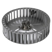 Blodgett 6138 Wheel Blower Assembly Ctb/bcg
