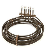 Blodgett 61581 Element 10 10.4 12.4kw 44/48