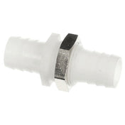 Blodgett 61760 Fitting Bulkhead 1/2 Hose