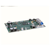 Blodgett 61927 Control Programmed Blc6e Mcd Prot