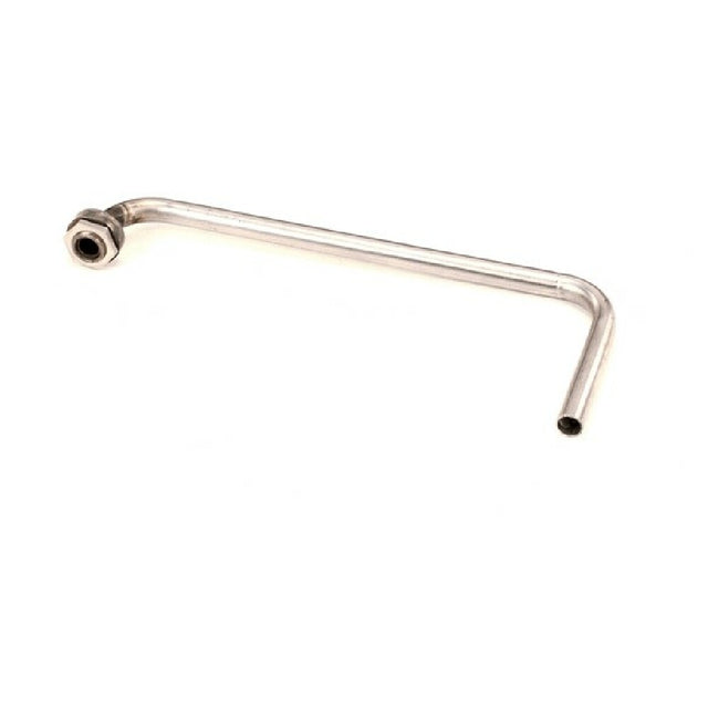 Blodgett 61933 Tube Wash Arm 2/3