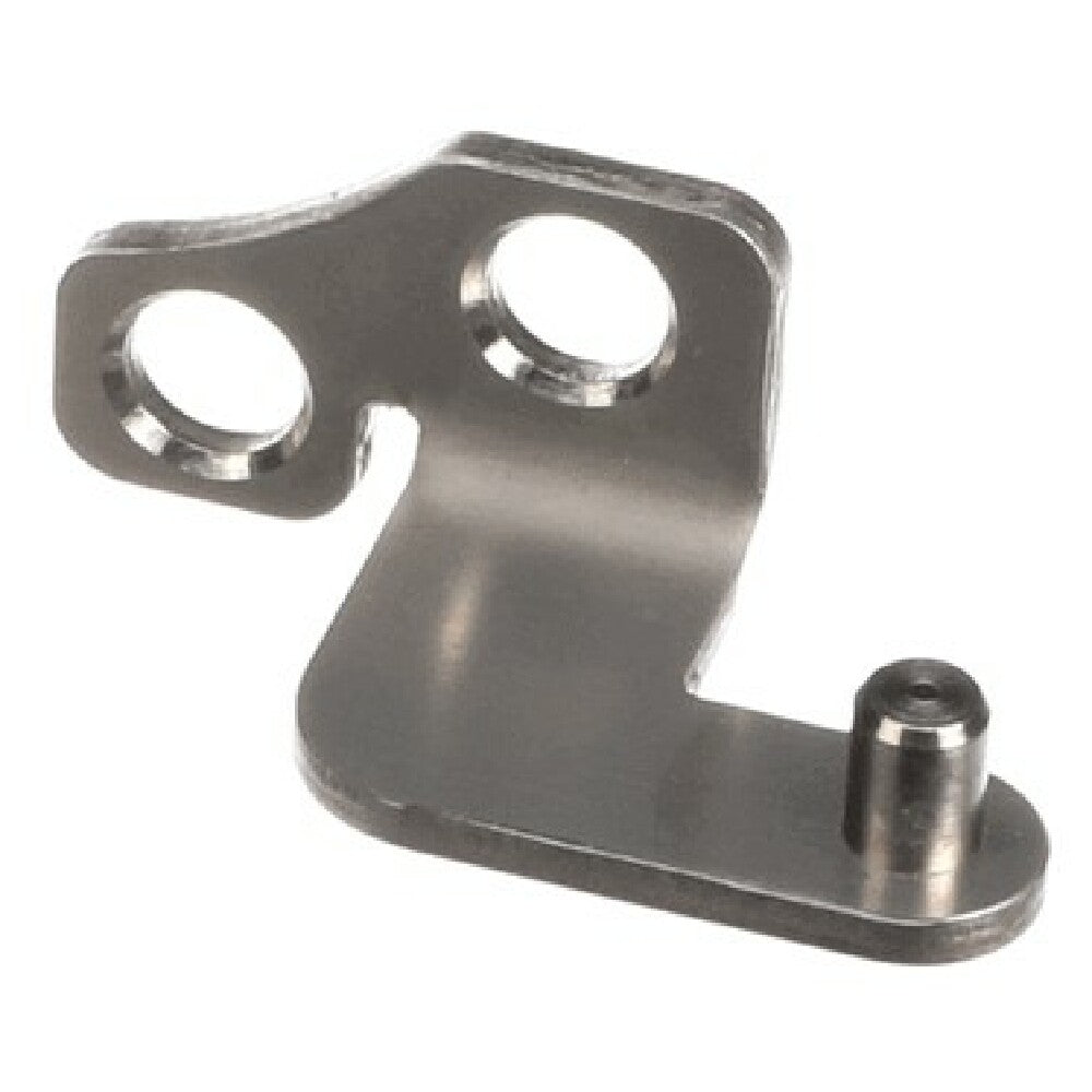 Blodgett 62247 Upper Hinge Csii