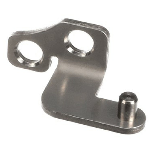 Blodgett 62247 Upper Hinge Csii