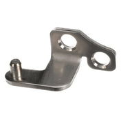 Blodgett 62248 Lower Hinge