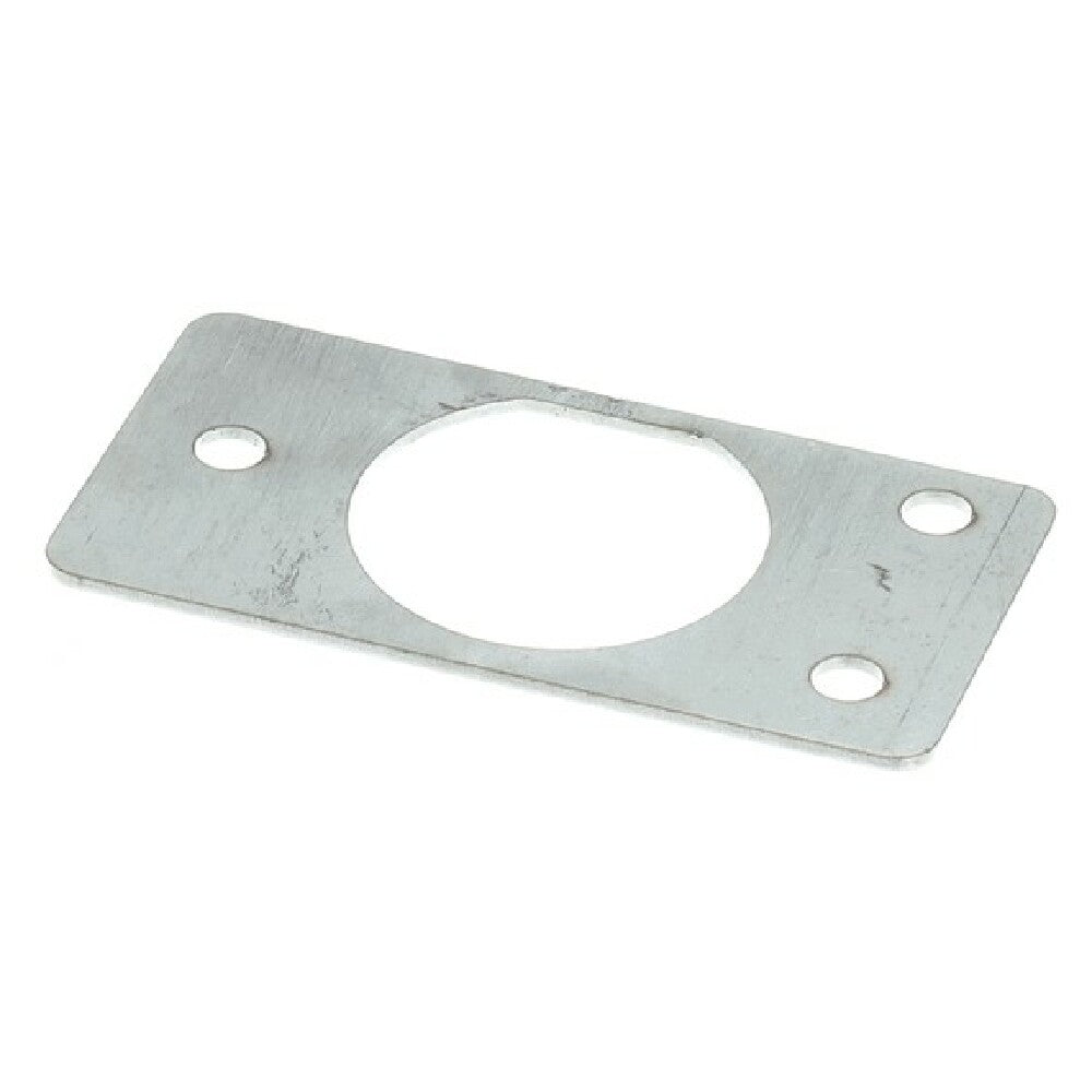 Blodgett 62250 Plate Hinge Reinformacement