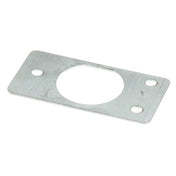 Blodgett 62250 Plate Hinge Reinformacement