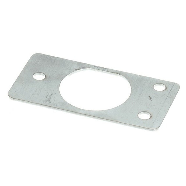 Blodgett 62250 Plate Hinge Reinformacement