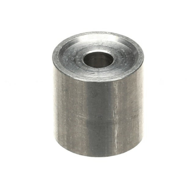 Blodgett 62270 Spacer Motor Bracket Csii