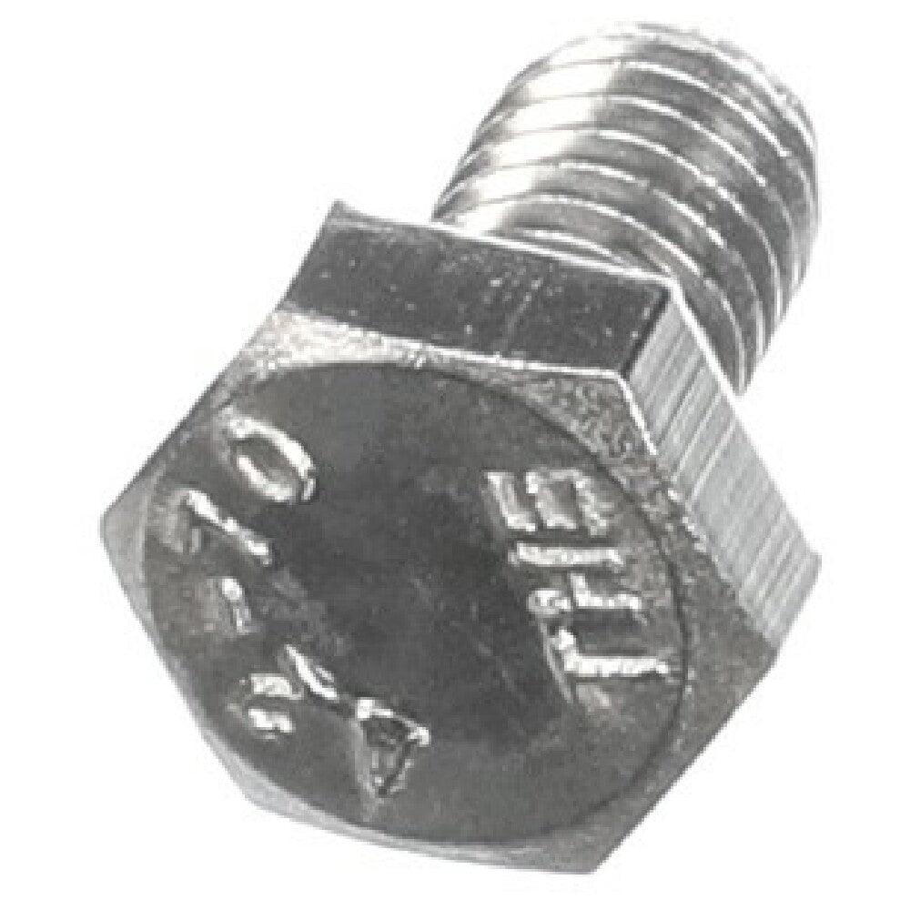 Blodgett 62276 Hexagon Screw M4x12 A2