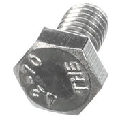 Blodgett 62276 Hexagon Screw M4x12 A2