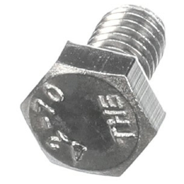 Blodgett 62276 Hexagon Screw M4x12 A2
