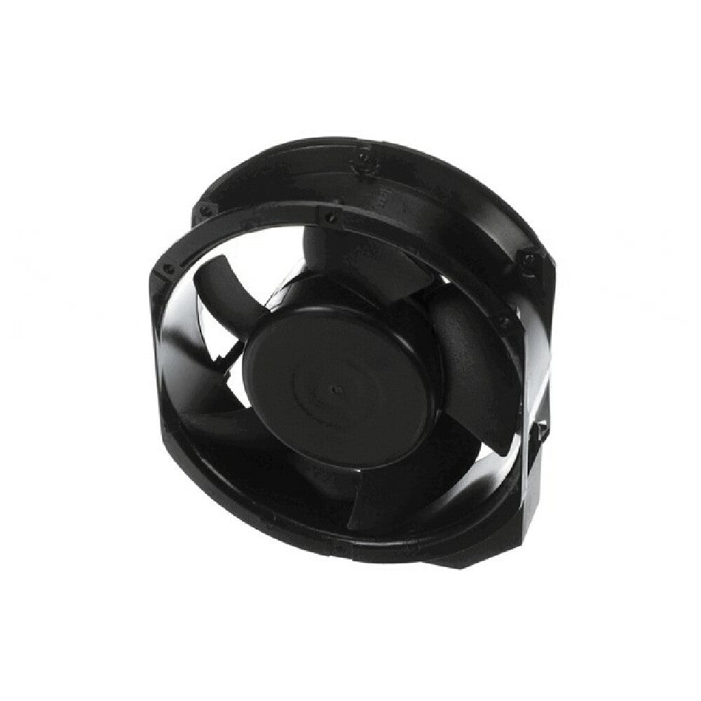 Blodgett 62296 Cooling Fan Adda Dia 175
