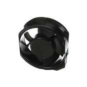 Blodgett 62296 Cooling Fan Adda Dia 175