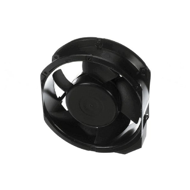 Blodgett 62296 Cooling Fan Adda Dia 175