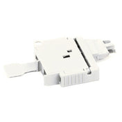 Blodgett 62299 Fuse Holder