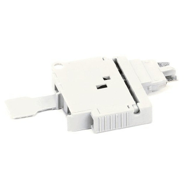 Blodgett 62299 Fuse Holder