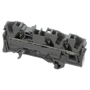Blodgett 62331 Terminal Block Incoming Line (gre