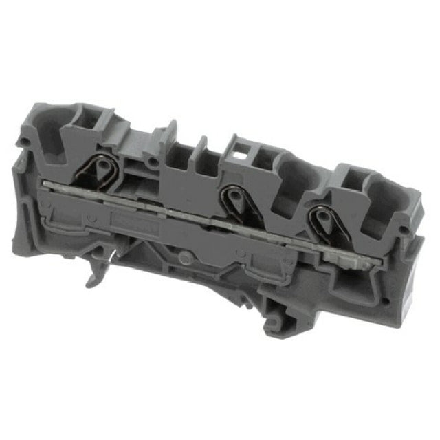 Blodgett 62331 Terminal Block Incoming Line (gre