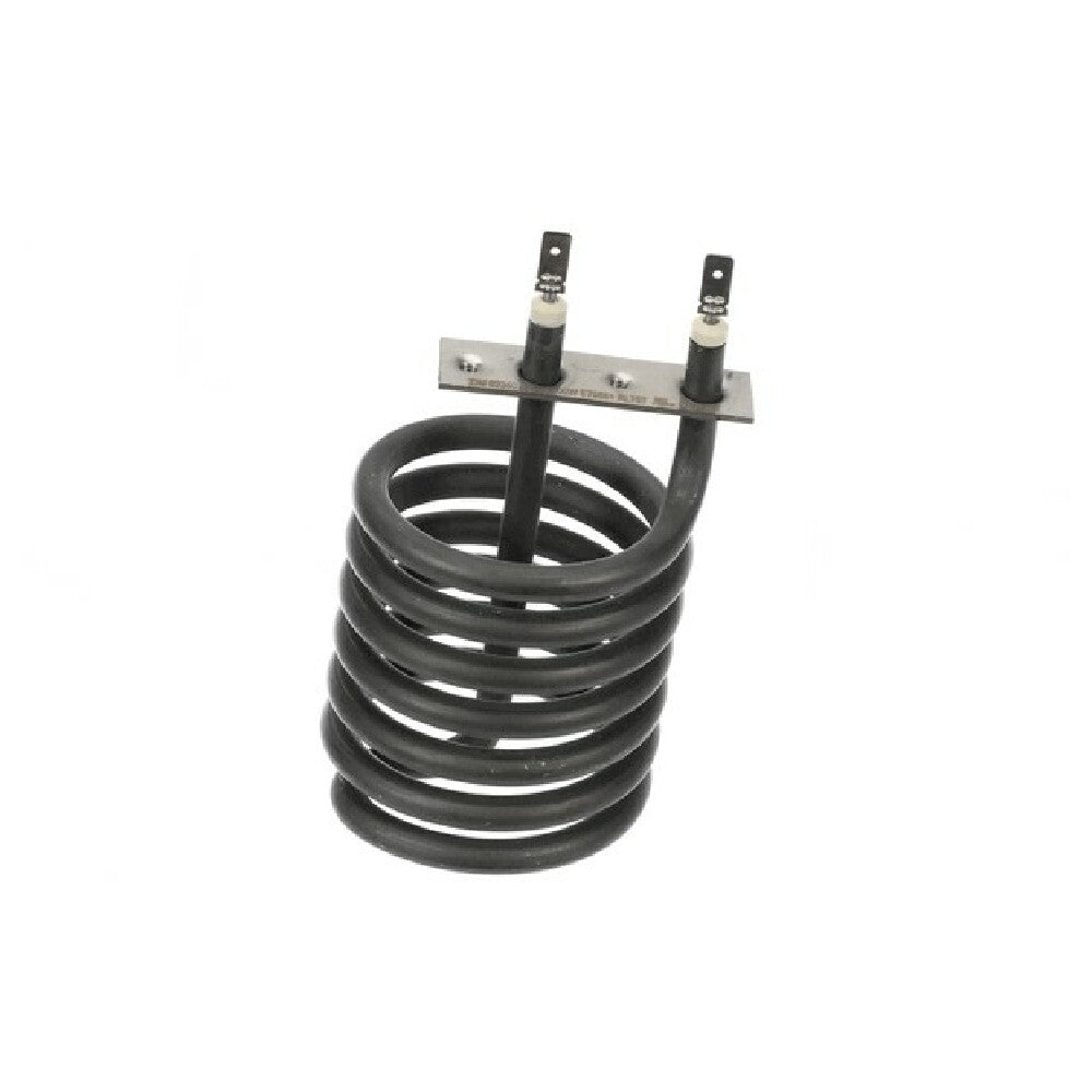 Blodgett 62340 Element Helical 1400w