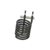 Blodgett 62340 Element Helical 1400w