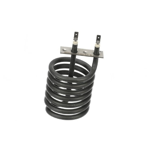 Blodgett 62340 Element Helical 1400w